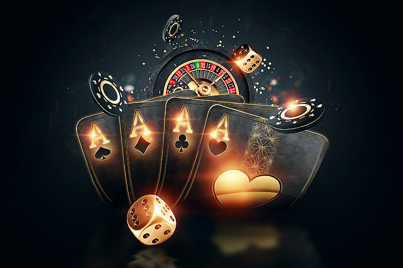New Gambling Regulations taking Effect in Georgia